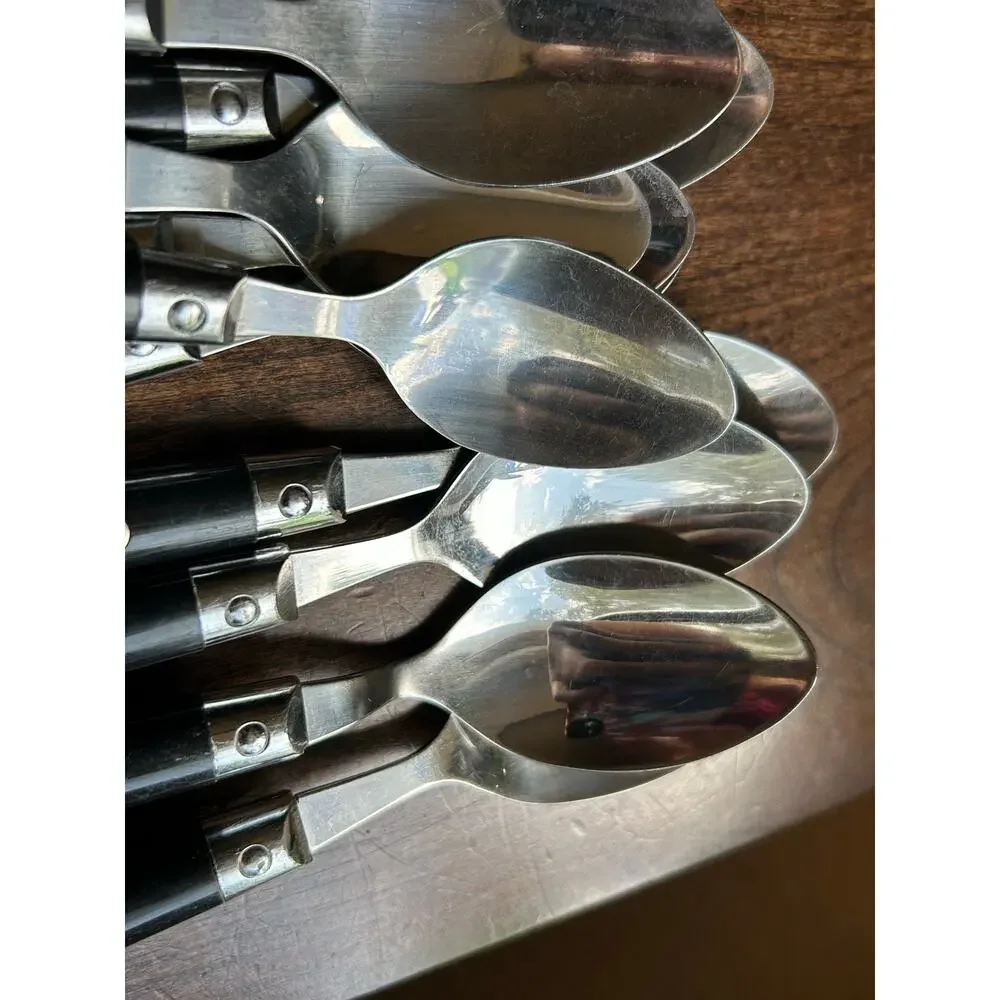 Rogers 18 set